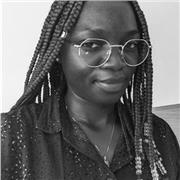 Cours particulier de mathématiques en présentiel pour renforcer vos bases et progresser